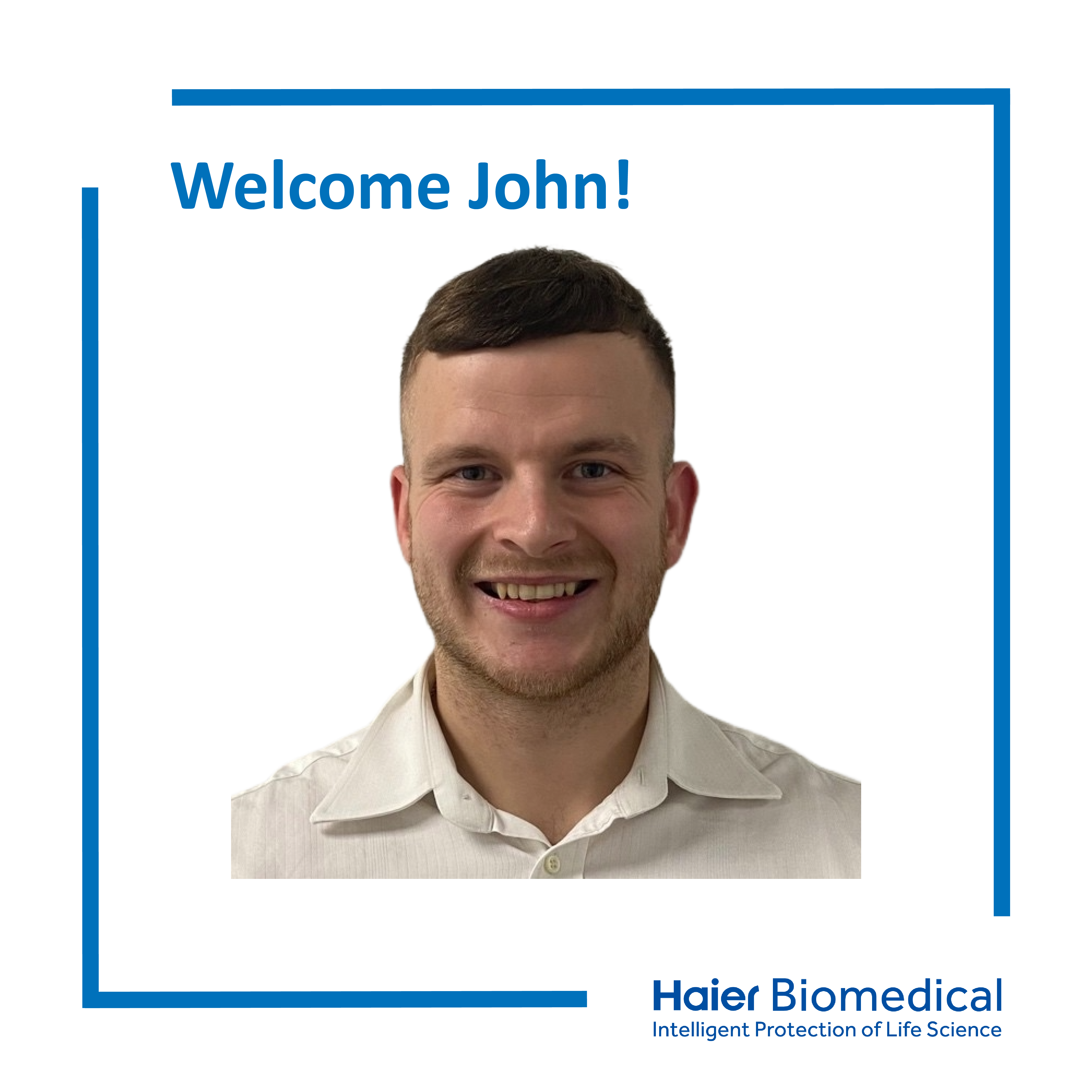 Welcome John Norbury.png